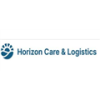 Horizon Care and Logistics Limited